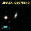 6dFGS gJ050755.4-375102