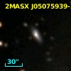 6dFGS gJ050759.4-373015