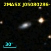 6dFGS gJ050802.9-100950