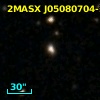 6dFGS gJ050807.0-254613