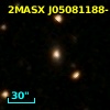 6dFGS gJ050811.9-183831