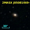 6dFGS gJ050814.7-610427