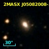 6dFGS gJ050820.1-370419