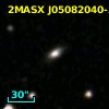 6dFGS gJ050820.4-375556