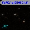 6dFGS gJ050824.6-265302