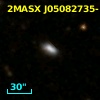 6dFGS gJ050827.4-182024