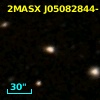 6dFGS gJ050828.5-164402