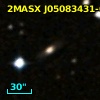 6dFGS gJ050834.3-015624