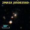 6dFGS gJ050835.6-310034