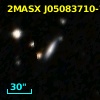 6dFGS gJ050837.0-772327