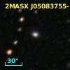 6dFGS gJ050837.6-570601