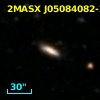 6dFGS gJ050840.8-204411
