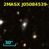 6dFGS gJ050845.4-761416