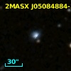6dFGS gJ050848.9-383727