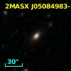 6dFGS gJ050849.8-270257