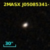 6dFGS gJ050853.4-233031