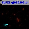 6dFGS gJ050907.1-722107