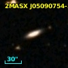 6dFGS gJ050907.6-333027