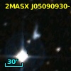 6dFGS gJ050909.3-570047