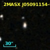 6dFGS gJ050911.6-011659