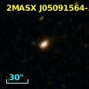 6dFGS gJ050915.7-354530