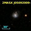 6dFGS gJ050920.1-220109