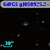 6dFGS gJ050925.2-382751