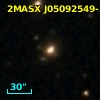 6dFGS gJ050925.5-334729