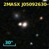 6dFGS gJ050926.3-011020