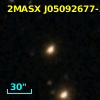 6dFGS gJ050926.8-334635