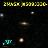 6dFGS gJ050933.4-262542