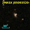 6dFGS gJ050935.2-130704