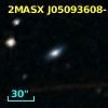 6dFGS gJ050936.1-540716