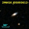 6dFGS gJ050936.1-284119