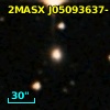 6dFGS gJ050936.4-125824