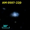 6dFGS gJ050942.5-220137