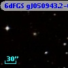 6dFGS gJ050943.2-024419