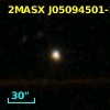 6dFGS gJ050945.0-270906