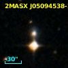6dFGS gJ050945.4-282331