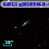 6dFGS gJ050946.0-030417