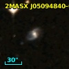 6dFGS gJ050948.4-095046