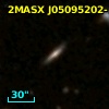 6dFGS gJ050952.0-180708
