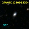 6dFGS gJ050953.3-375430