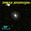 6dFGS gJ050955.9-000013