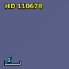HR  4840