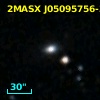 6dFGS gJ050957.6-394359