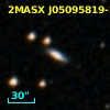 6dFGS gJ050958.2-281017
