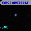 6dFGS gJ050958.6-460317