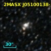 6dFGS gJ051001.4-730236