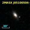 6dFGS gJ051005.0-261010